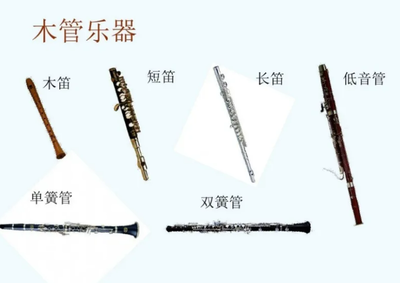 键盘类乐器的独门绝技 其他乐器难以企及的演奏方法与技巧