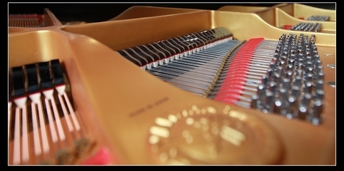 珠海吉大雅马哈钢琴YU121型号 品质之选与市场行情分析