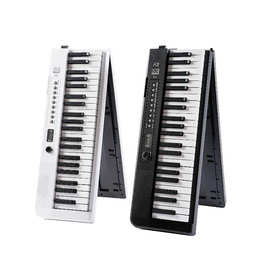 罗兰电钢琴 键盘乐器的数字革新与艺术表现